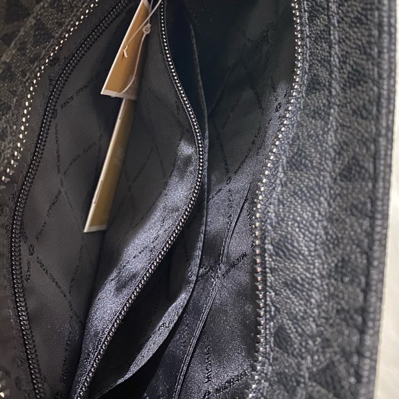 Bag - Picture 4 of 11